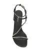 3.1 Phillip Lim Drum crystal-embellished sandals
