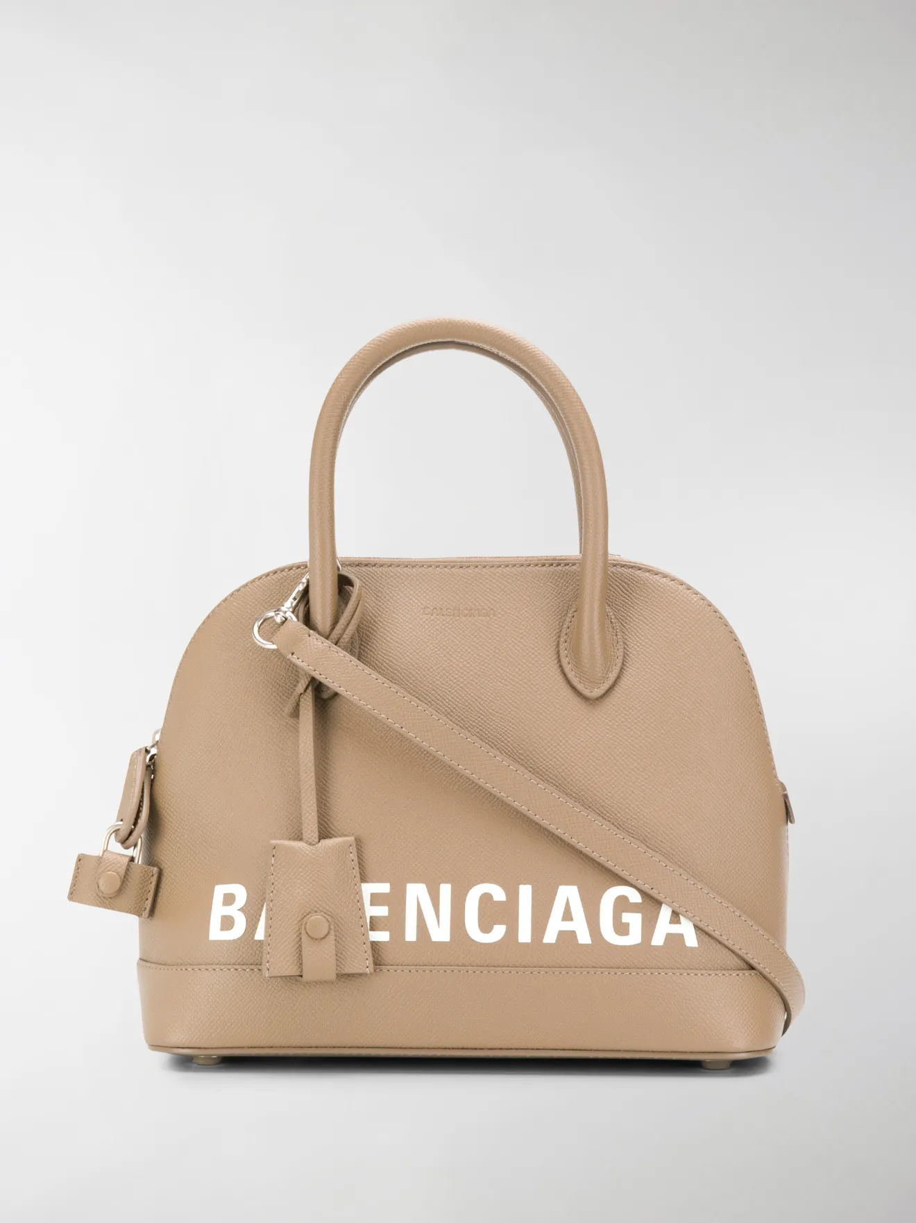 balenciaga ville sale