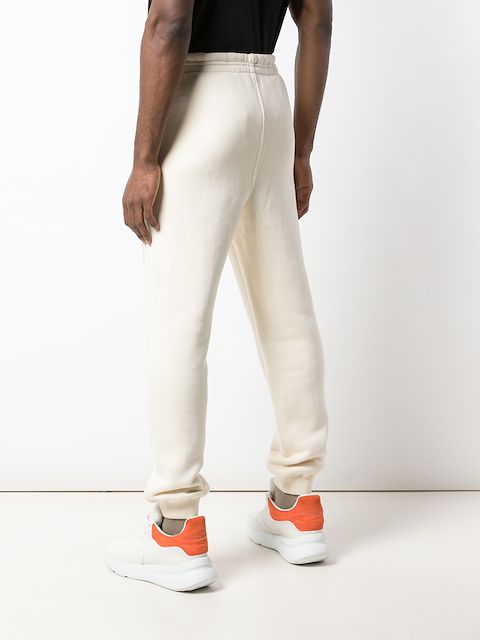 alexander wang sweat pants