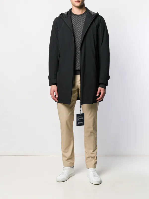 Drumohr カシミアセーター 通販 - FARFETCH