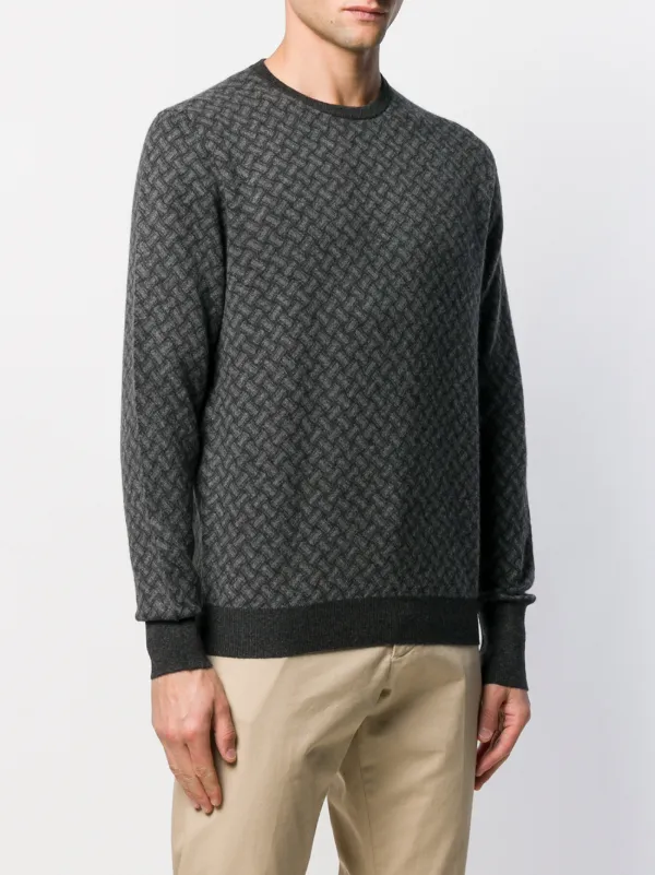 ドルモアカシミアセーター Drumohr カシミアセーター 通販 - FARFETCH