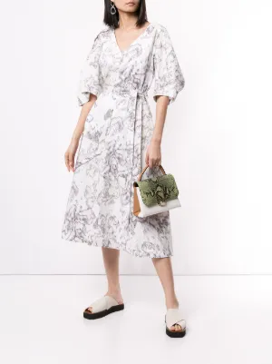 3 1 Phillip Lim 3 1 フィリップリム ワンピース ドレス Farfetch