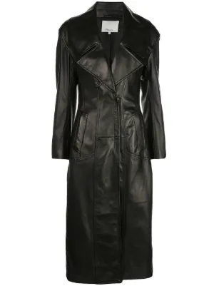 Kappor från 3.1 Phillip Lim Dam Farfetch Billiga Jackor från 3.1 Phillip Lim för Kvinna på Rea