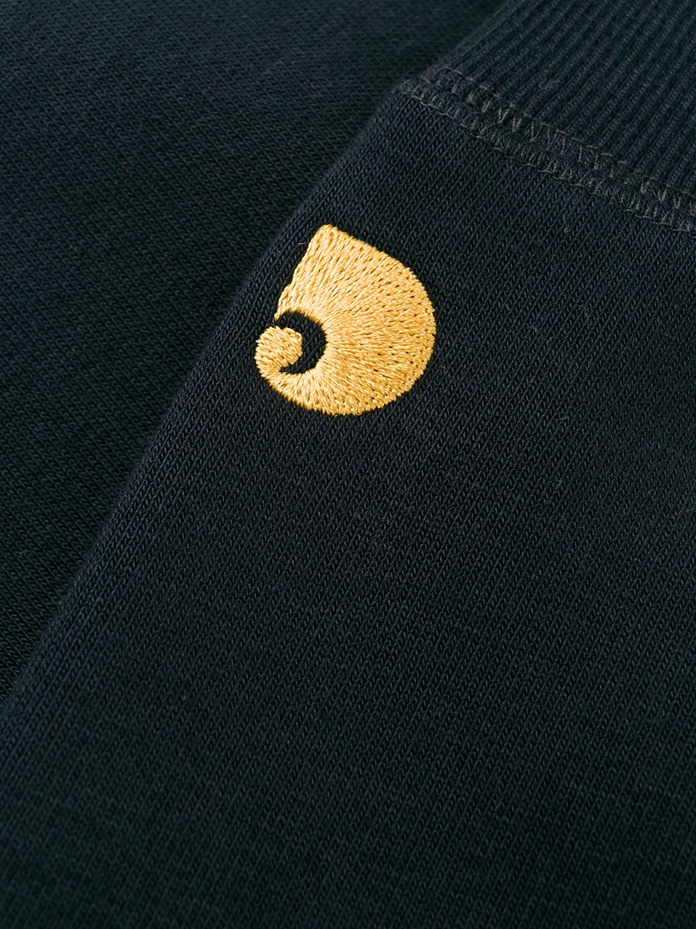 Carhartt Wip カンガルーポケット パーカー Farfetch
