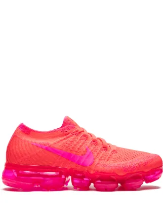 Hyper punch vapormax release date hotsell