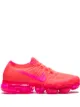 Image 1 of Nike WMNS Nike Air Vapormax Flyknit sneakers