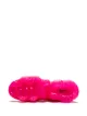 Nike WMNS Nike Air Vapormax Flyknit sneakers