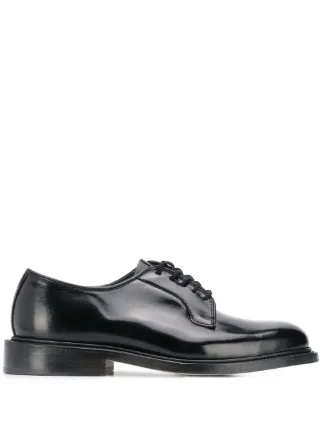 Tricker's