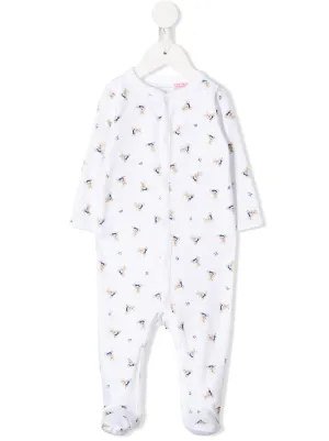 pijama ralph lauren bebe