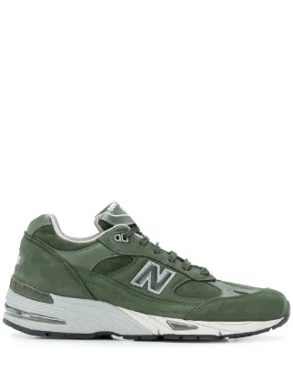 new balance m991sdg