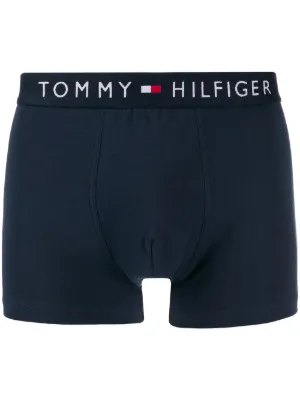 tommy hilfiger underwear online