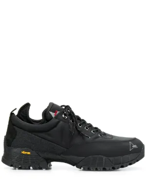 roa hiking boots sale