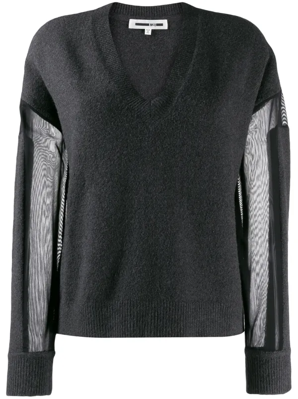 mcq jumper