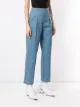 Ingorokva Jeanie denim jeans