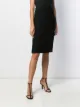 Jean Paul Gaultier Pre-Owned '1990s pencil skirt