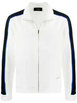 karrimor elite waterproof jacket