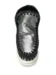 Mou Eskimo ankle boots
