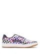 Bild 1 von À La Garçonne À La Garçonne x Olympikus 'Skid' Sneakers
