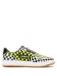 Bild 1 von À La Garçonne À La Garçonne x Olympikus 'Skid' Sneakers