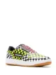 Bild 2 von À La Garçonne À La Garçonne x Olympikus 'Skid' Sneakers