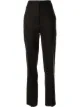Image 1 of Karen Walker Metropolis trousers