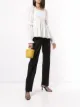 Image 2 of Karen Walker Metropolis trousers