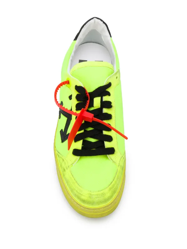 Givenchy ASICS Onitsuka Tiger Mexico 66 Release Info SneakerNews com Givenchy ASICS Onitsuka Tiger Mexico 66 Release Info SneakerNews com