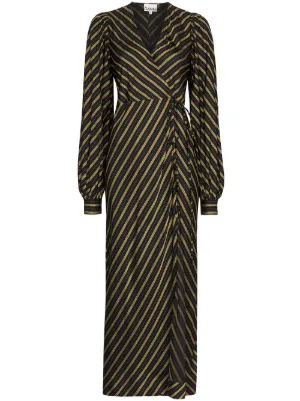 Rea på Klänningar från BROWNS Dam Farfetch Viktor & Rolf Lady Victorian Klänning Farfetch