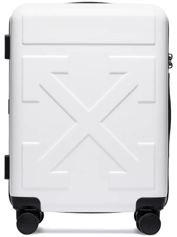 cheap suitcases afterpay