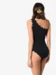 Marysia Santa Barbara swimsuit