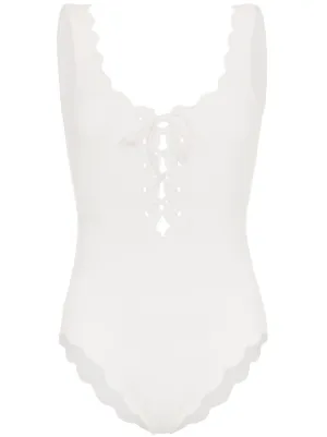 Marysia swim one piece sale clearance