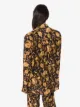 Matteau floral-print shirt