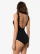 Marysia Palm Springs swimsuit
