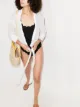 Marysia Costume intero Palm Springs