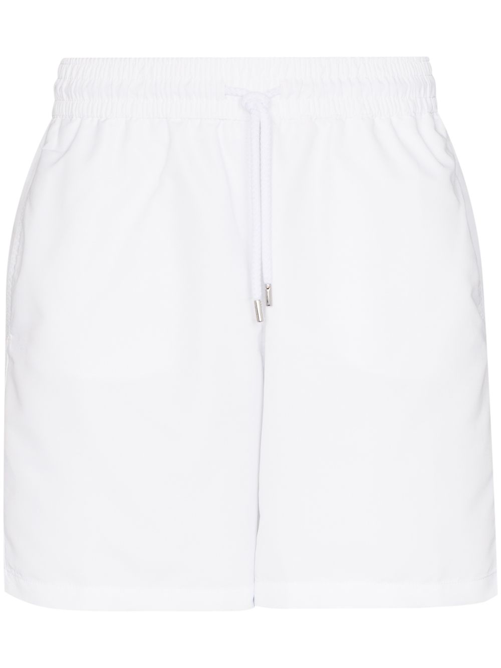 фото Frescobol carioca sport drawstring waist swim shorts