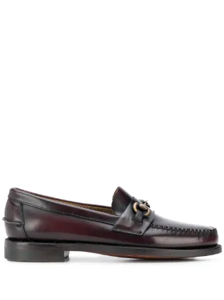 Sebago