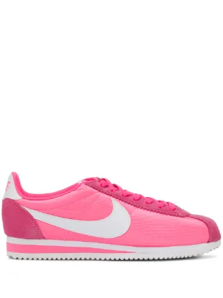 nike cortez 15