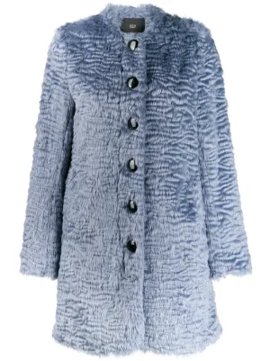 steffen schraut jumpsuit