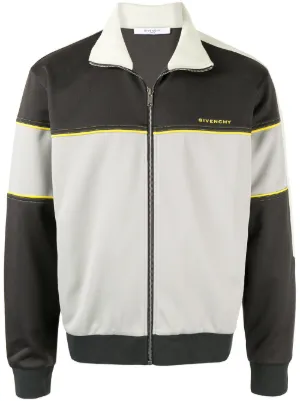 designer sweatshirt sale