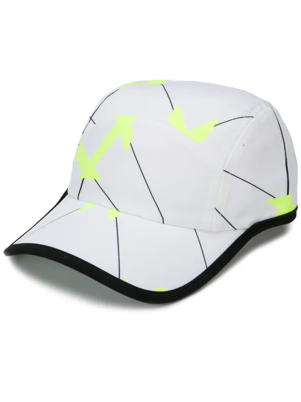 casquette lacoste bébé