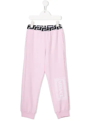 young girls tracksuit