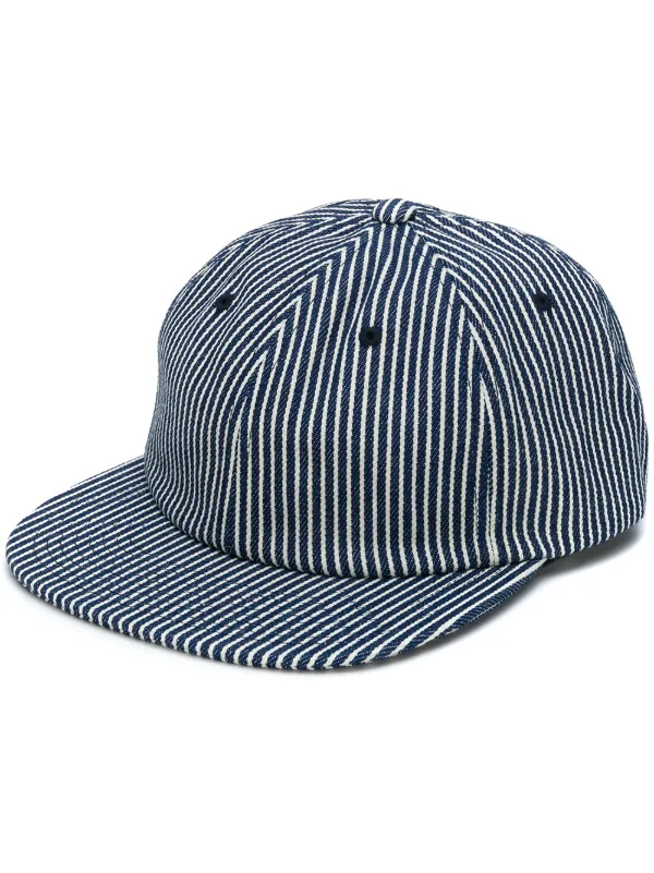cappello della vans