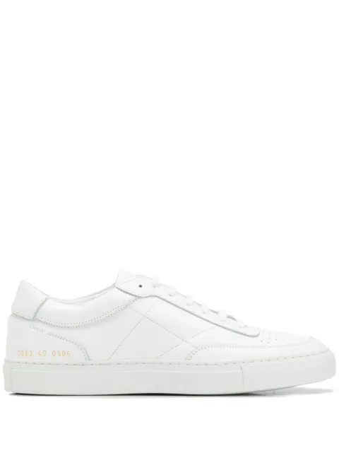 common projects resort