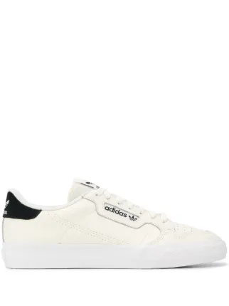 adidas continental 39
