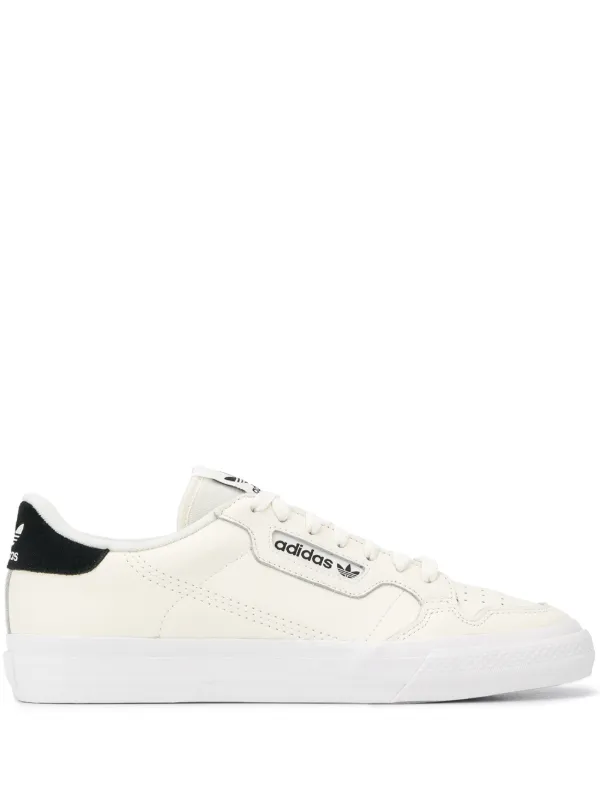 Men’s Adidas Continental Vulc Shoes EG4589