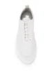 Grenson حذاء رياضي برباط