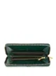 Gucci 'Zumi' Portemonnaie