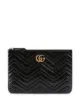 Bild 1 av Gucci GG Marmont kuvertväska