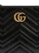 Gucci GG Marmont kuvertväska