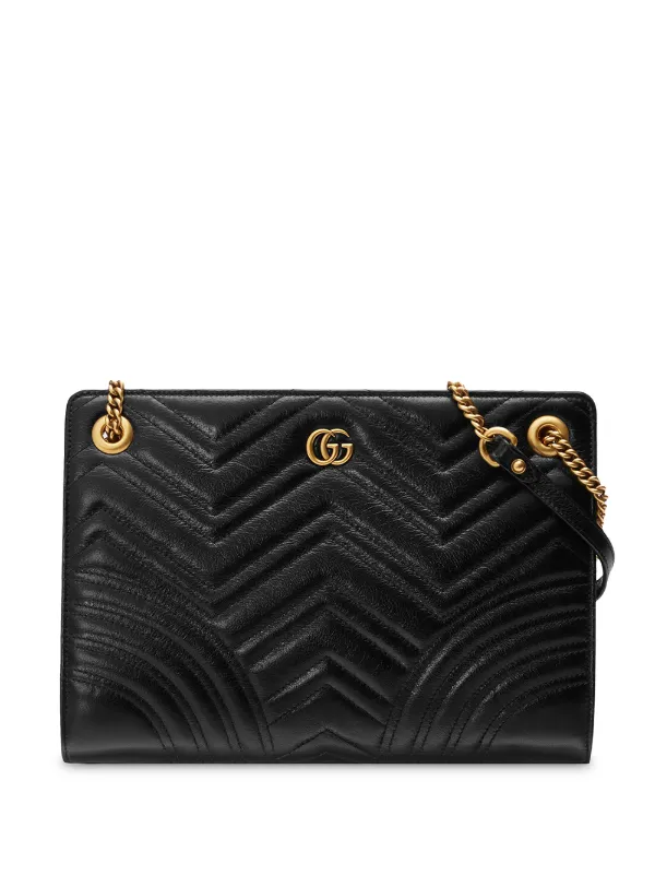 gucci medium gg marmont